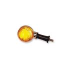 252035 Ks Technologies K S