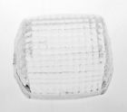 252040c Kawasaki Technologies 85-09 Ninja Turn Lens Clear Zx Signal