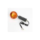 252206 Ks Technologies Turn Signal Rear For Kawasaki
