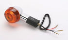 252222 Ks Technologies Turn Signal Rear Left Amber For Kawasaki Ninja