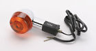 252224 Ks Technologies Turn Signal Rear Left Amber For Kawasaki Ninja