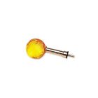 253016 Ks Technologies Turn Signal Rear Amber For Suzuki