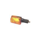 253026 Ks Technologies K S