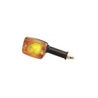 253096 Ks Technologies Turn Signal For Suzuki Gs