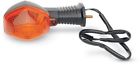 Gsxr6-750-1000 253216 Ks Technologies Turn Signal Rear
