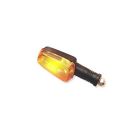 254036 Ks Technologies K S