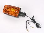 254056 Ks Technologies K S