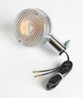 254096c Ks Technologies K S