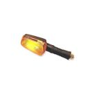254135 Ks Technologies Turn Signal Front Amber For Yamaha