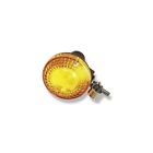 254155 Ks Technologies Turn Signal Front For Yamaha Dt Xt