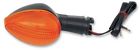 254171 Ks Technologies Turn Signal Front Right For Yamaha