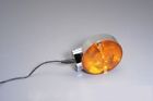 255035 Ks Technologies Turn Signal Front Dual Filament For Harley Fl