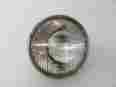 256-84320-60-00 Yamaha 72 Xs2 Xs 650 Used Headlight Head Light Lite Lens