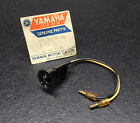 256-84350-61-00 Yamaha Pilot Light Socket