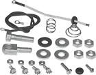 2568-24 Colony Spotlight Rebuild Kit