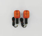 257000 Ks Technologies Turn Signals