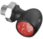 2575 Kuryakyn Kellermann Bullet Atto Marker Lights Rear