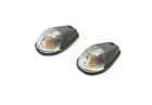 258023 Ks Technologies K S