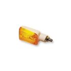 258048 Ks Technologies Marker Lights Mini Stalk