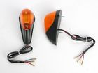 258083 Ks Technologies K S