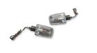 258110 Ks Technologies Marker Lights Mini Stalk