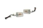 258111 Ks Technologies Marker Lights Mini Stalk