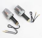 258131 Ks Technologies Marker Lights Mini Stalk Long Stem