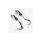 258351 Ks Technologies Marker Lights Ultra Small Mini Stalk