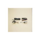 259001 Ks Technologies Turn Signal Wiring Kit Without Brackets
