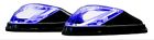259530b Ks Technologies K S