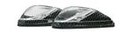 259554 Ks Technologies K S