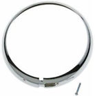 26-473c Motorcycle Parts Headlight Outer Ring