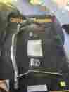 26-899 Custom Chrome Spotlight Bar Harley Flstc Heritage Kt