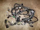26031-0377 Kawasaki 2006 Ninja Zx6r