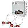2606-009 Oracle Lighting For Kawasaki Led Motorcycle Halo Kit 260600920157