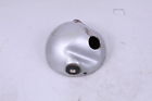 261-21240-00-33 Yamaha Dt Headlight Bucket