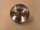 261-84320-01-00 90 125 At1 100 Yamaha Ls2 Twin Sports Hs1 Headlight