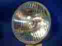 261-84320-61-00 Yamaha Nos At1 Ct1b Headlight Koito 110-31845 12v 25 25w Hs1 Ls2
