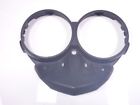 261231218 Yamaha Zuma Front Headlight Guard