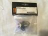 26444 Custom Chrome Motorcycle High Beam Indicator