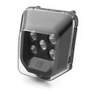 26514901000 Husqvarna Fe Te Tx Led Headlight