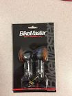 266013 Bikemaster Carbon Mini Stalk