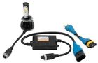 266091 Bikemaster Led Headlightconversion Kit