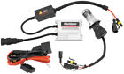 266401 Bikemaster Hid Light Kit 887337045160