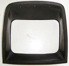 26h-2838f-00-00 Yamaha Xvz12 83-85 Headlight