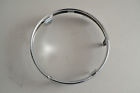 2700004-t0301 Outer Ring Triumph Used Headlight Thruxton Bonneville