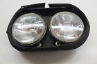 2700009-t0301 Triumph Daytona Front Headlight Head Light Lamp