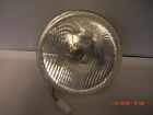 2700703 Triumph New St Headlight