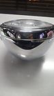 2701009 Triumph Oem Bonneville Front Head Light Headlight