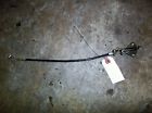 54010-0030 27016-1115 Kawasaki 2006 Ninja